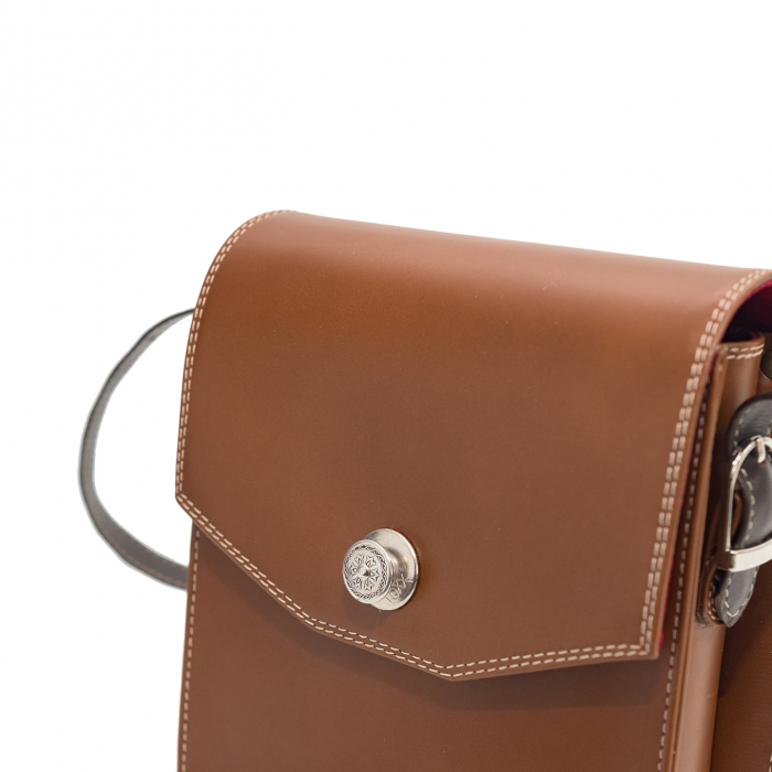 Poseta dama ''Day by day'' [4]