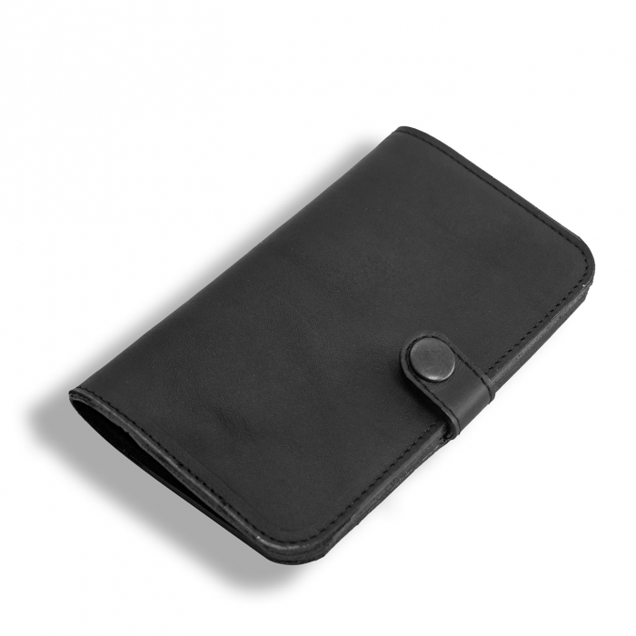 Portofel ''All day'' [2]