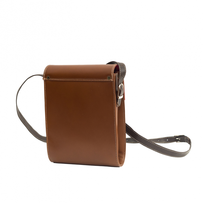 Poseta dama ''Day by day'' [6]