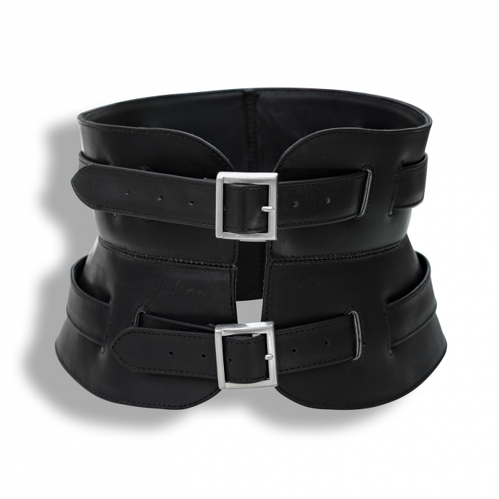 Brau piele naturala ''England'' [2]