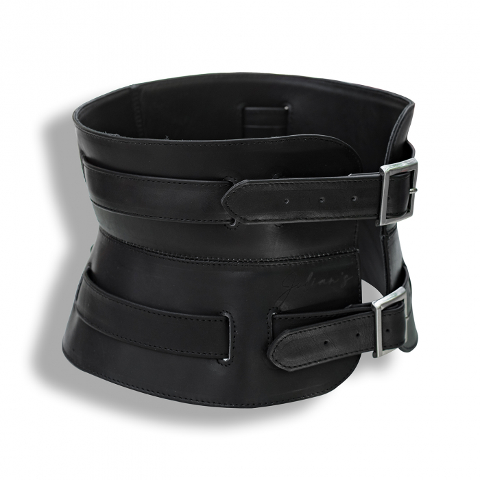 Brau piele naturala ''England'' [3]