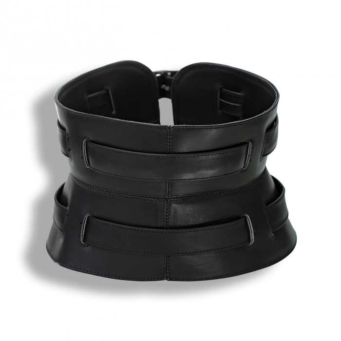 Brau piele naturala ''England'' [4]