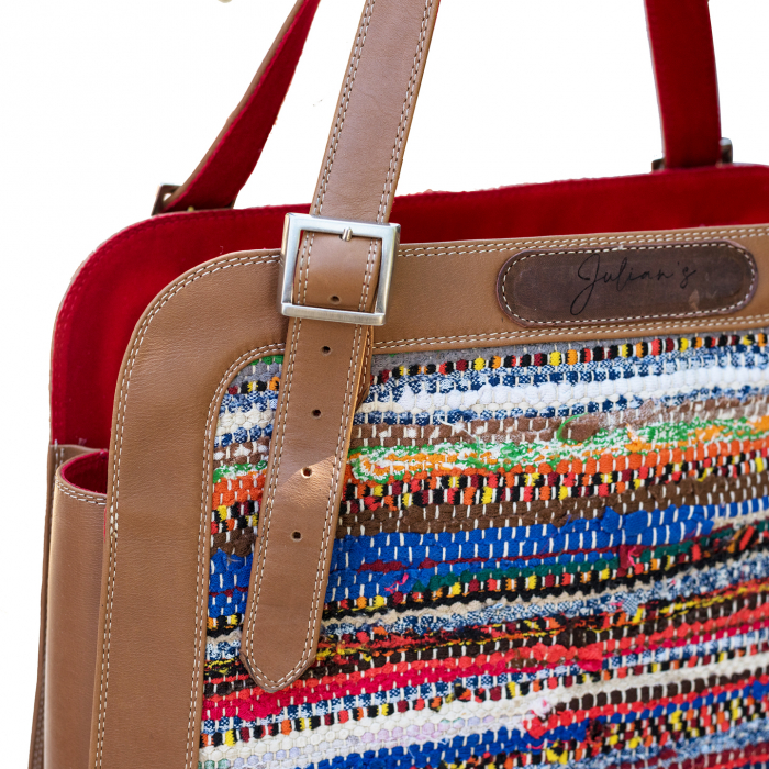 ''Romanian Papornitza'' [2]