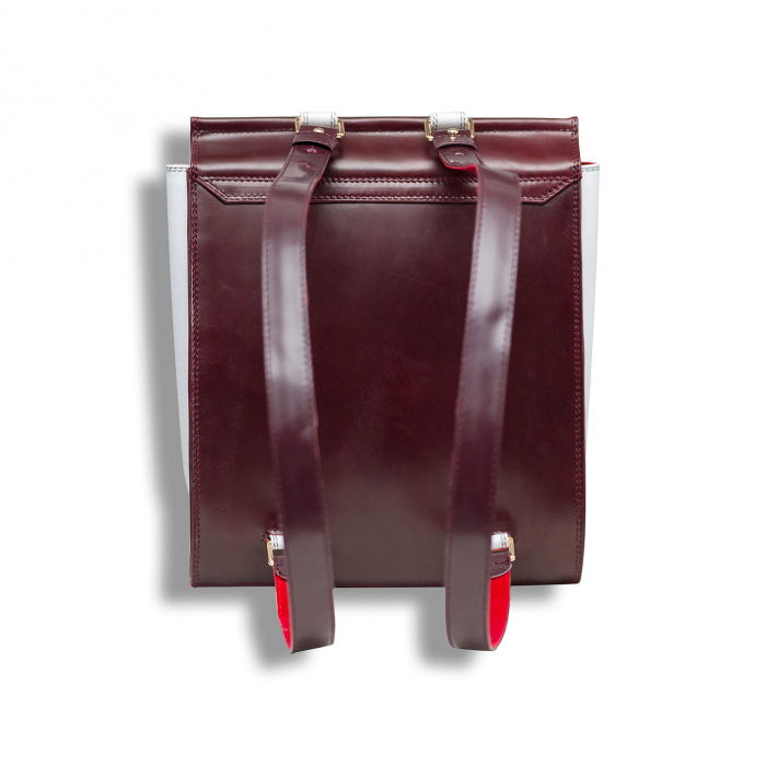 Rucsac ""Street"" [4]