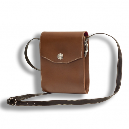 Poseta dama - Poseta dama ''Day by day''