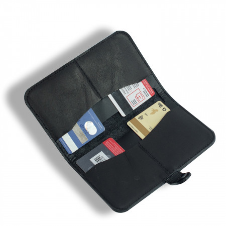 Portofel ''All day'' [2]