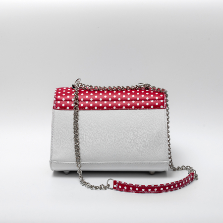 Poseta piele naturala ''Smile'' [4]