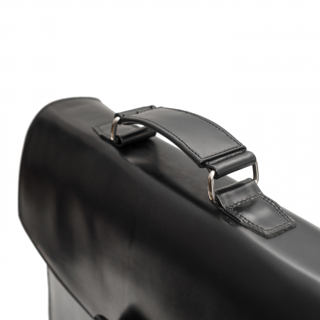 Geanta piele naturala ''Gentelman'' [1]