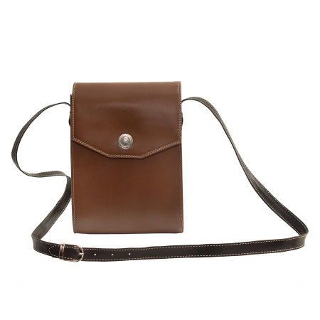 Poseta dama ''Day by day'' [1]