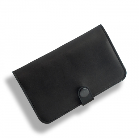 Accesorii - Portofel ''All day''