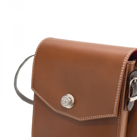 Poseta dama ''Day by day'' [3]