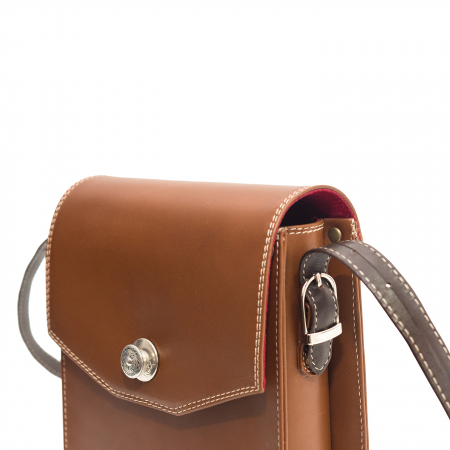 Poseta dama ''Day by day'' [2]