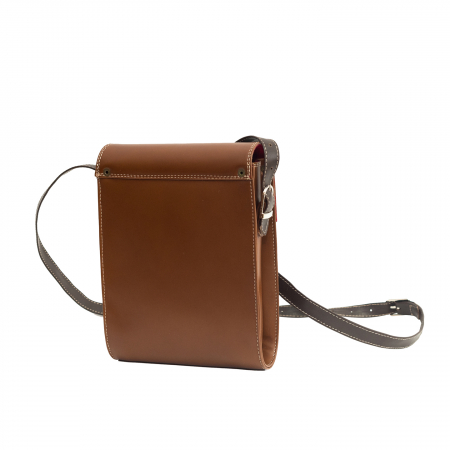 Poseta dama ''Day by day'' [5]