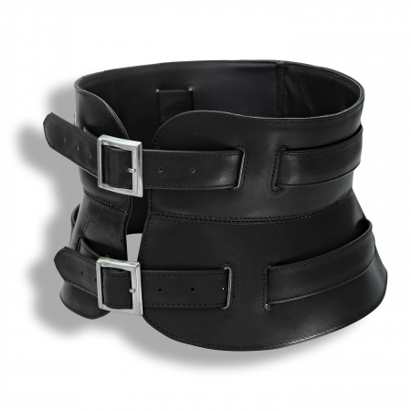 Curele dama - Brau piele naturala ''England''