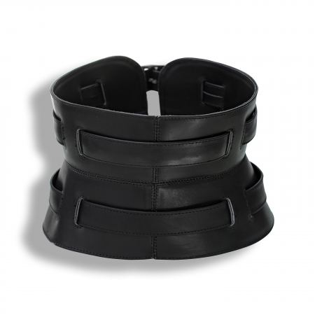 Brau piele naturala ''England'' [3]