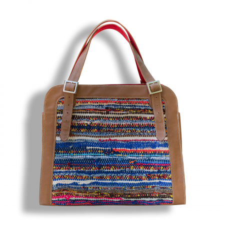 ''Romanian Papornitza'' [2]