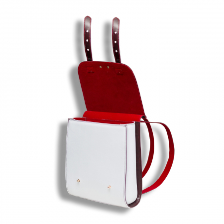 Rucsac ""Street"" [4]