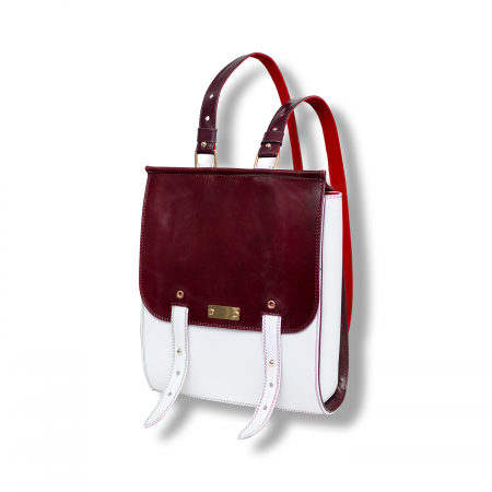 Poseta dama - Rucsac ""Street""