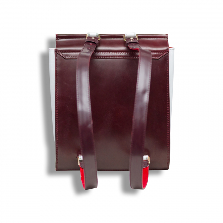 Rucsac ""Street"" [3]