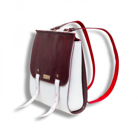 Rucsac ""Street"" [2]