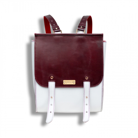 Rucsac ""Street"" [1]