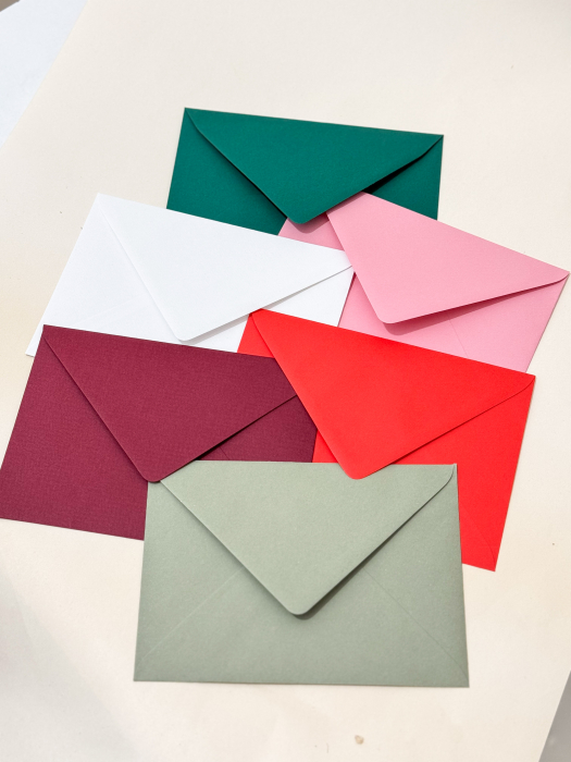 Felicitare de Mărțișor cu rebus - O primăvară dulce și distractivă [2]