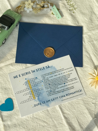 Felicitări - Felicitare pentru cuplu