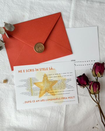 Felicitări - Felicitare pentru cuplu