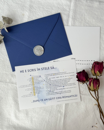 Felicitări - Felicitare pentru cuplu