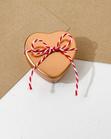 Lumânare din ceară de soia naturală, cu fitil din lemn, aromată și eco-friendly [1]