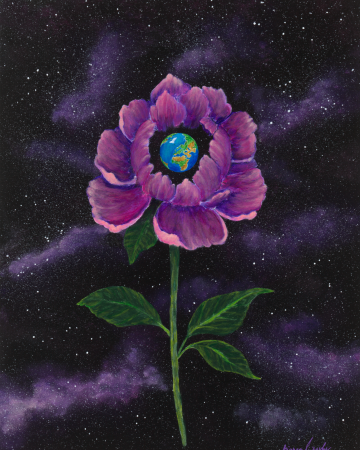 Tablou-Reproducere-Arta-Bujorul-Protector [1]