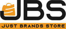 Just Brands Store