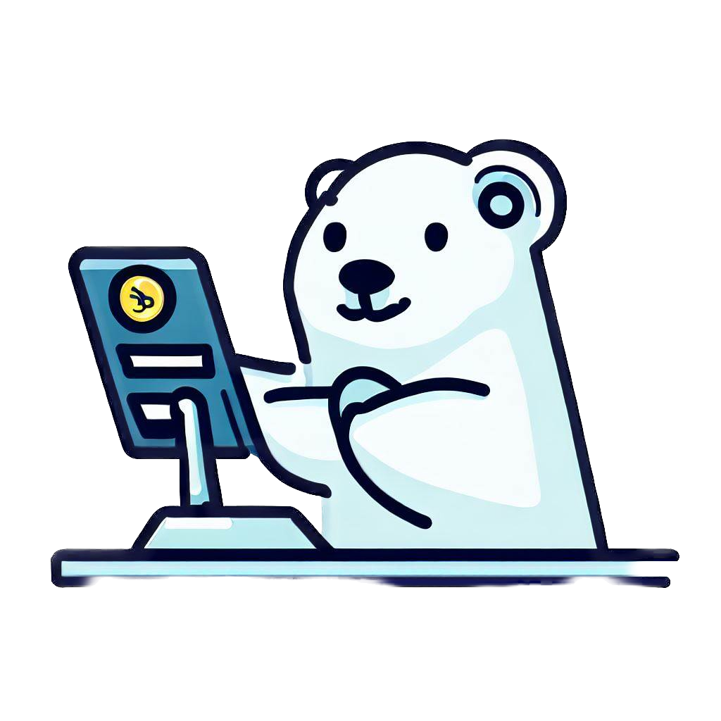 Plata online securizata