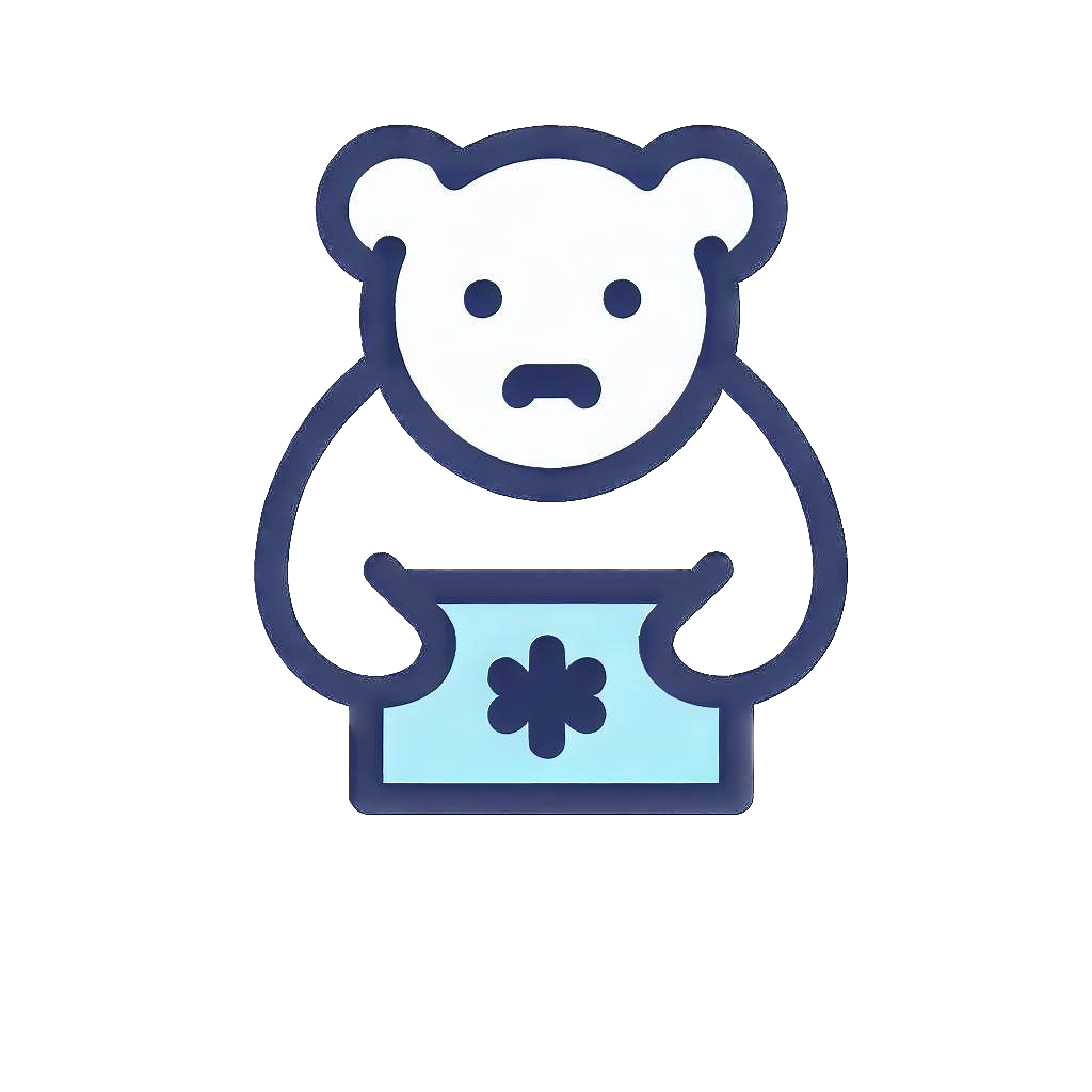 Donam 1% pentru animale