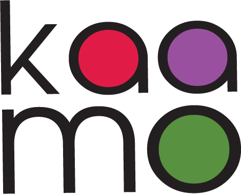 Kaamo