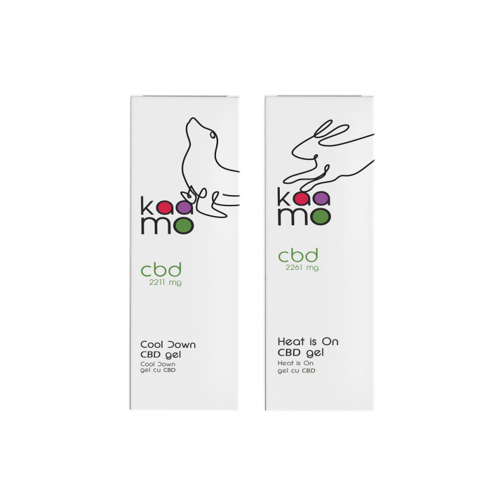 Cadoul pentru EL [2]