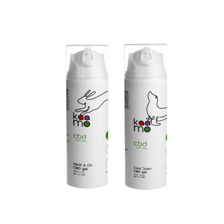 PACHETE CADOU - Cadoul pentru EL