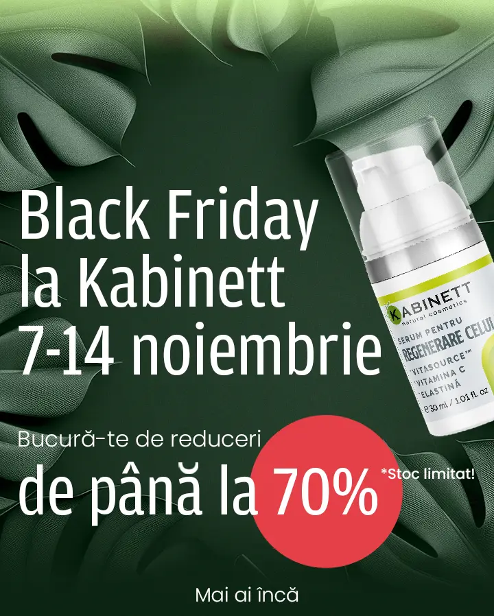 Banner Black Friday Mobile