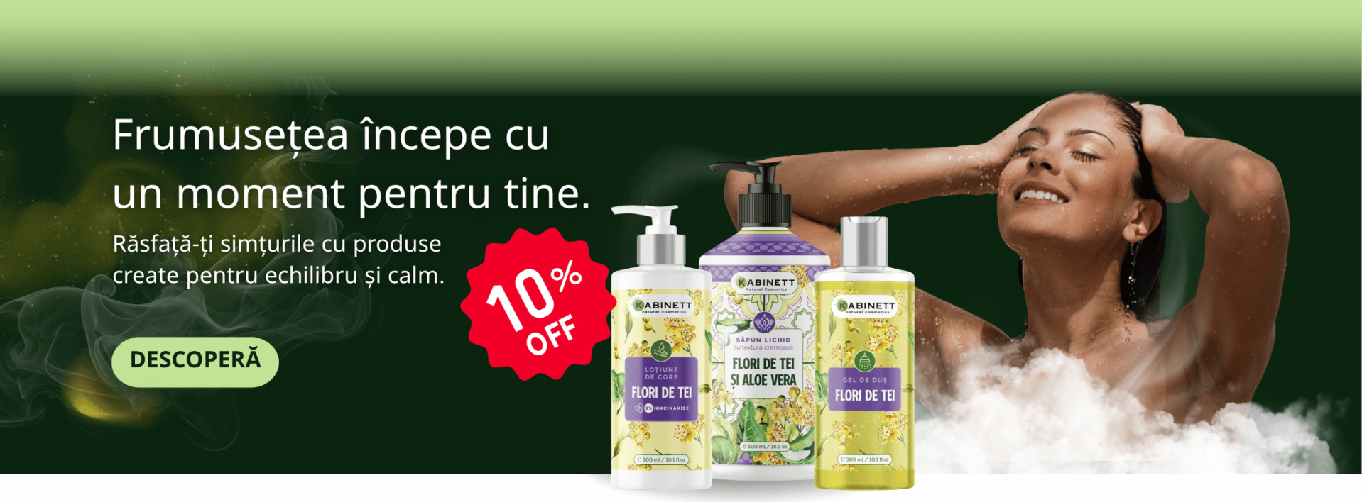 Black Friday Teasing Desktop 2025