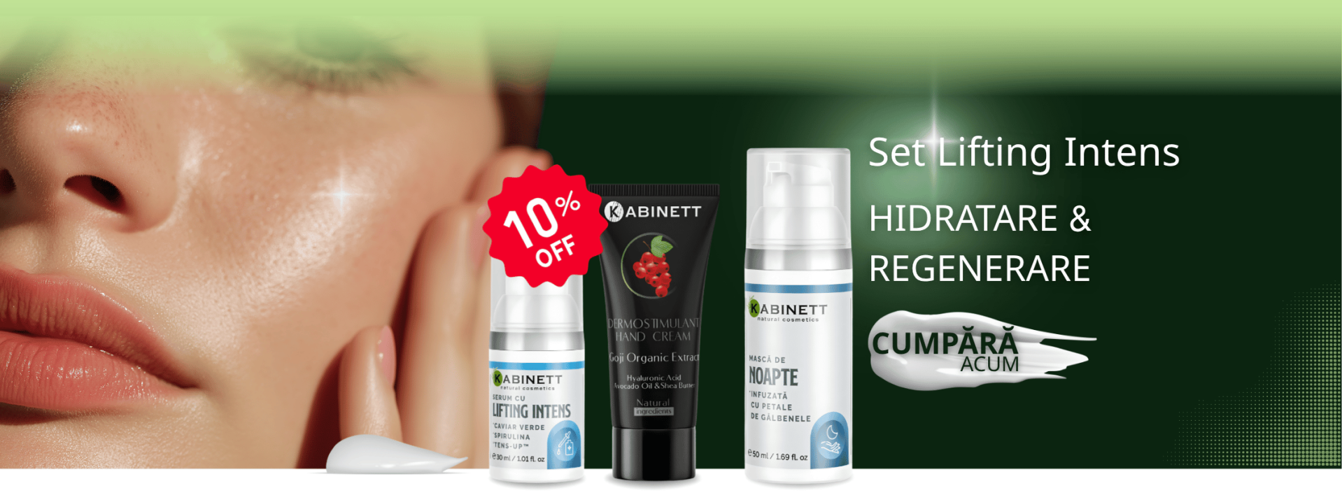 Banner desktop homepage > shop 01