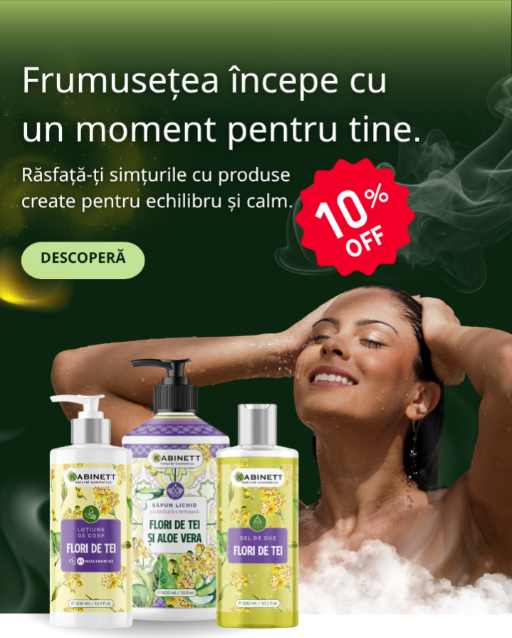 Black Friday Teasing Mobile 2025