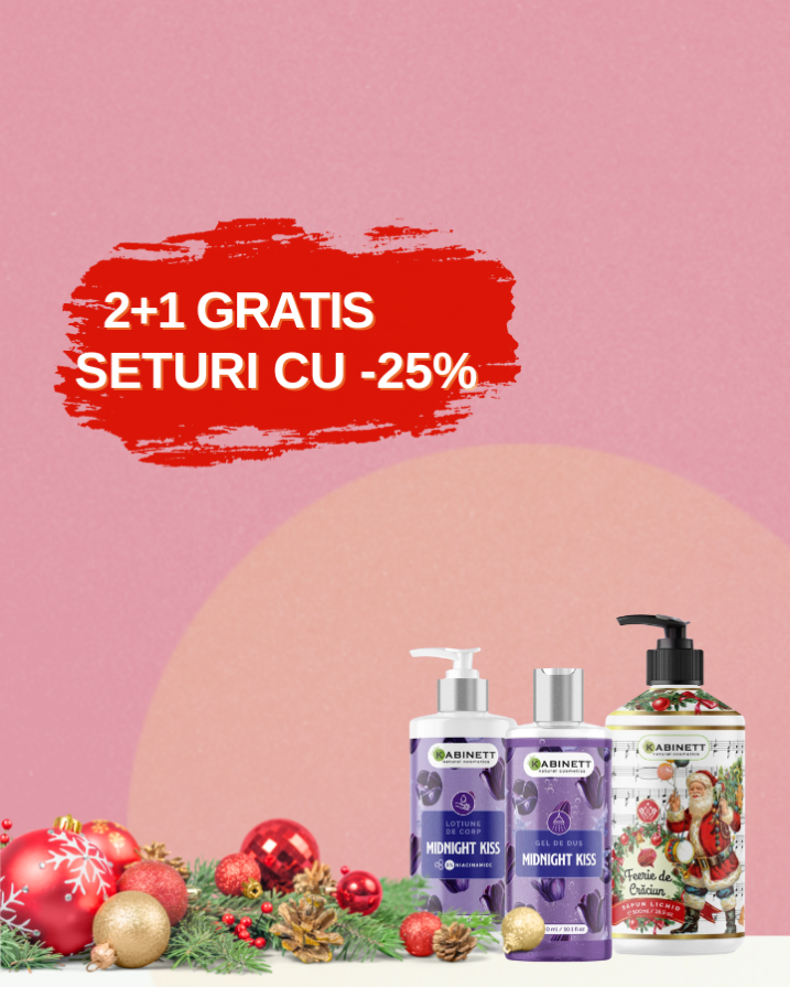 Black Friday Teasing Mobile 2025