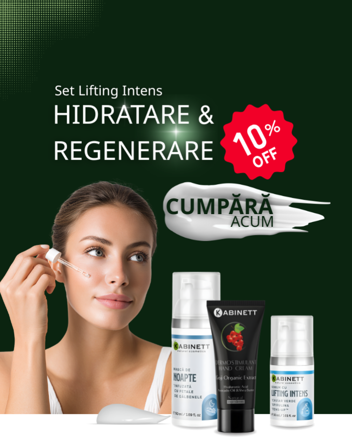 Banner mobile homepage > shop 01