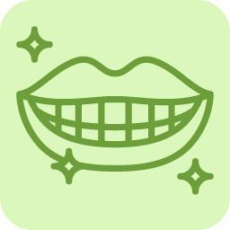 icon default