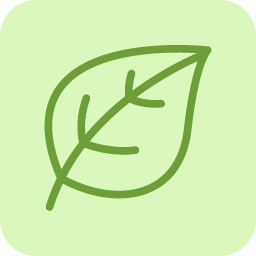 icon default
