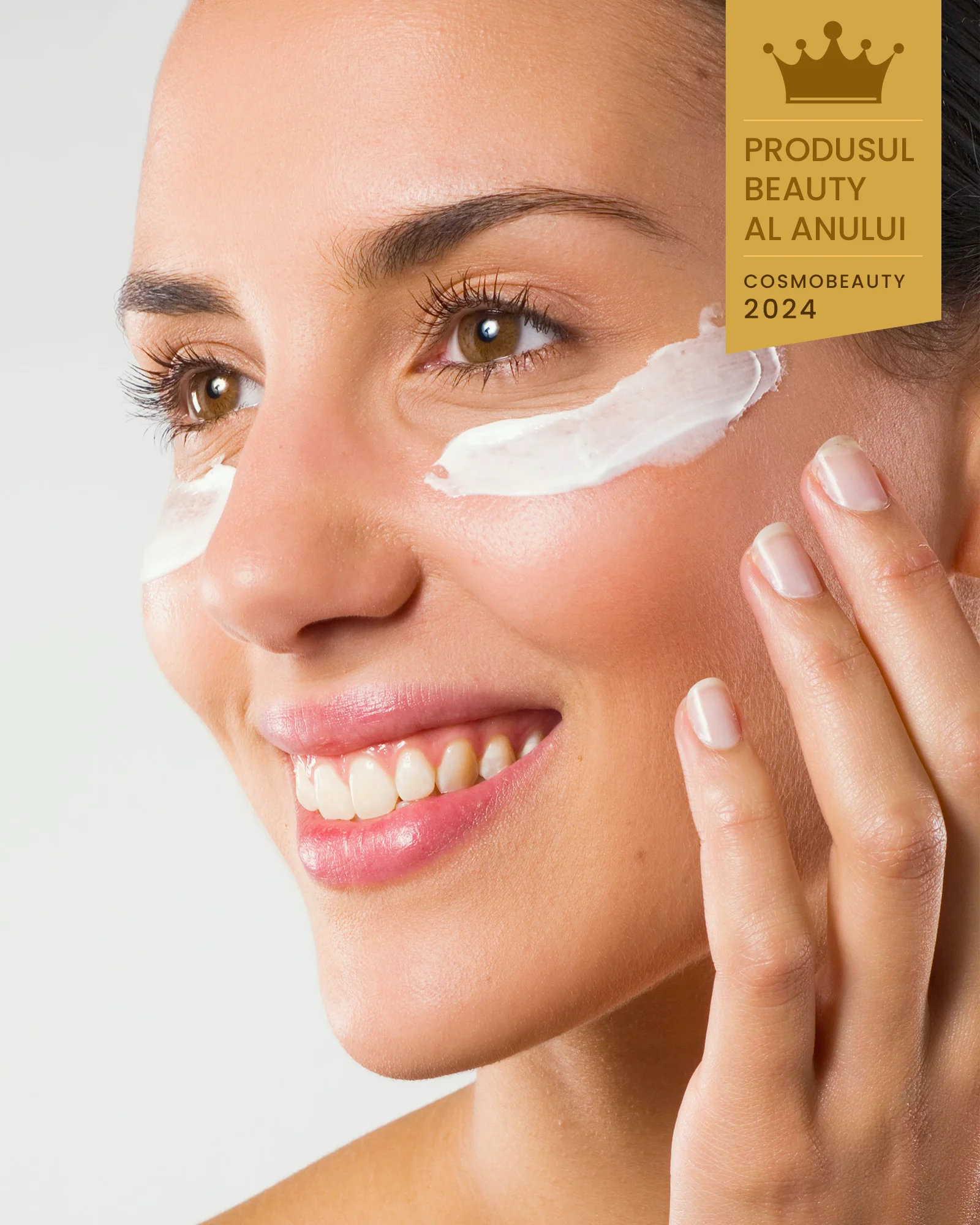 Cremă pentru microdermabraziune [2]
