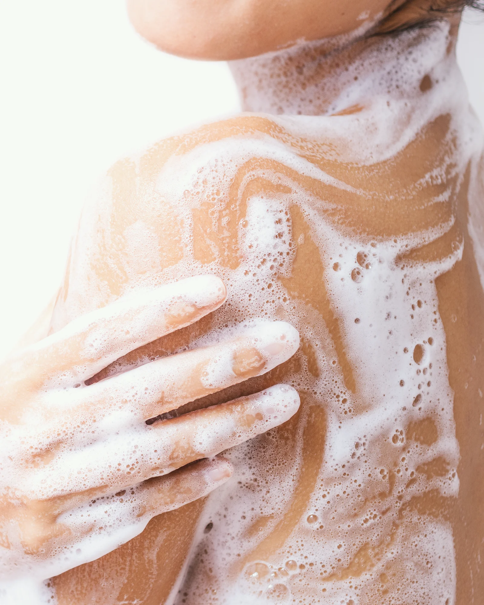 Kabinett Ulei de Dus Iasomie si Portocale [2]