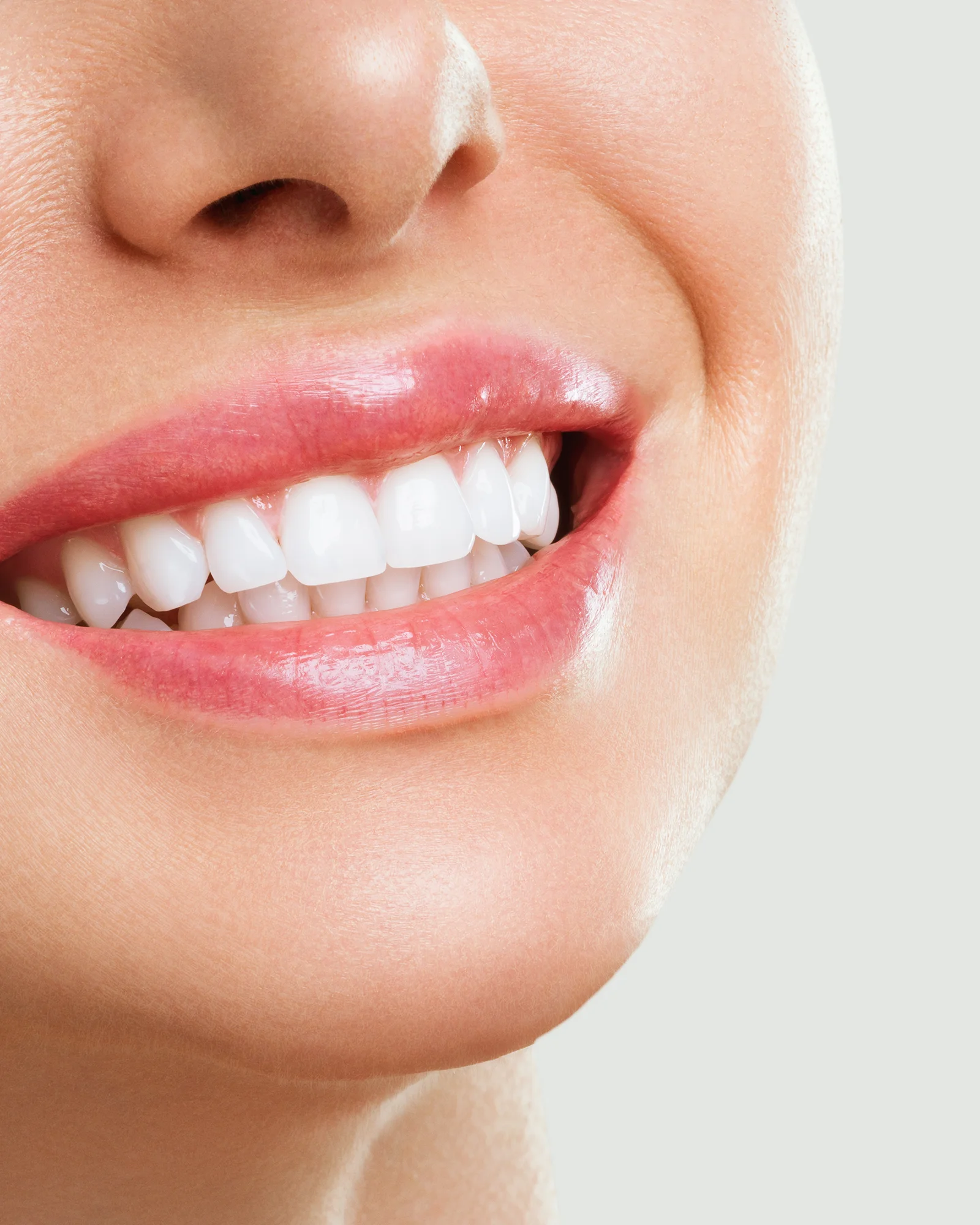 Pastă de dinți Dental Fresh Mint [2]