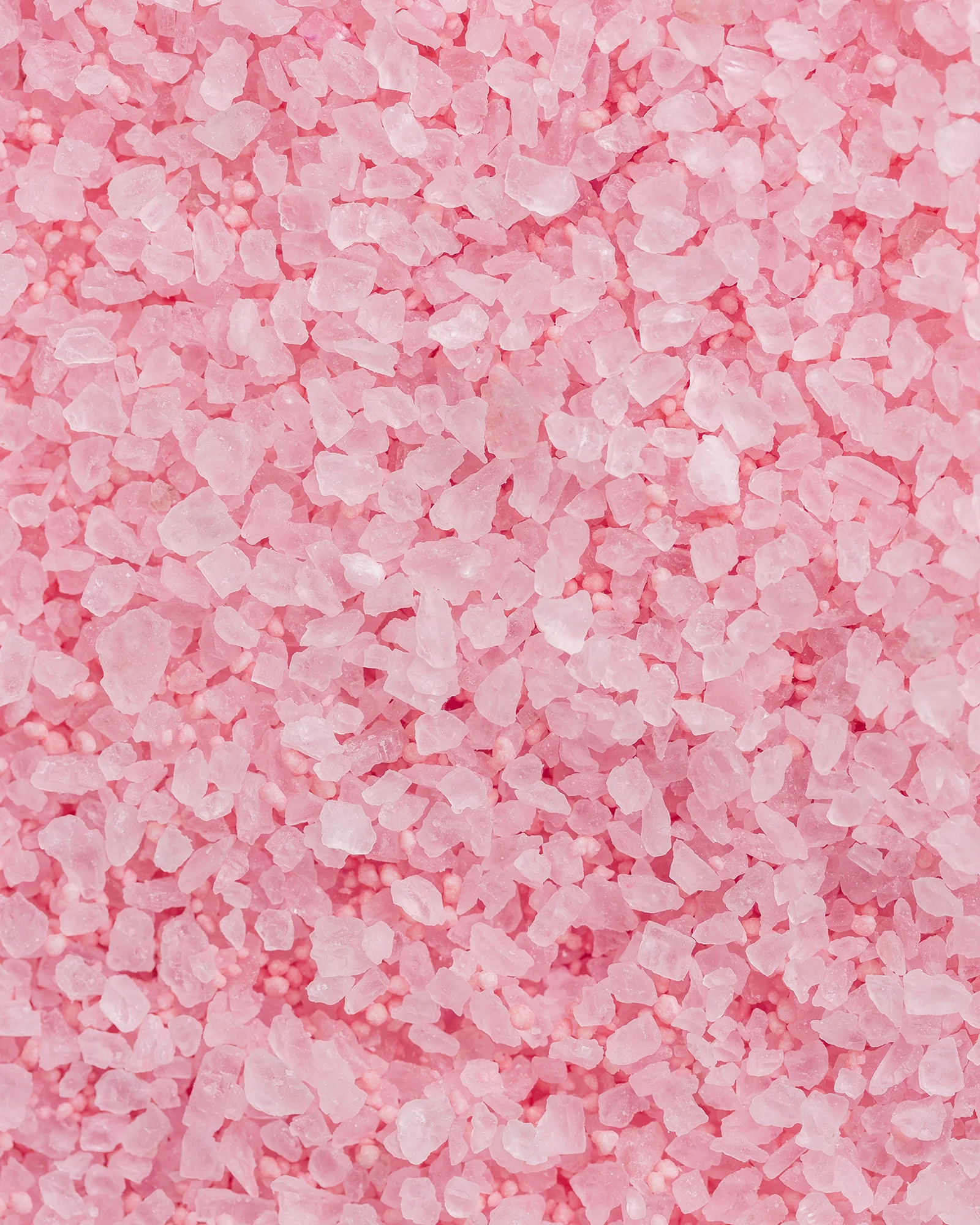 Sare de baie cu bubblegum [2]