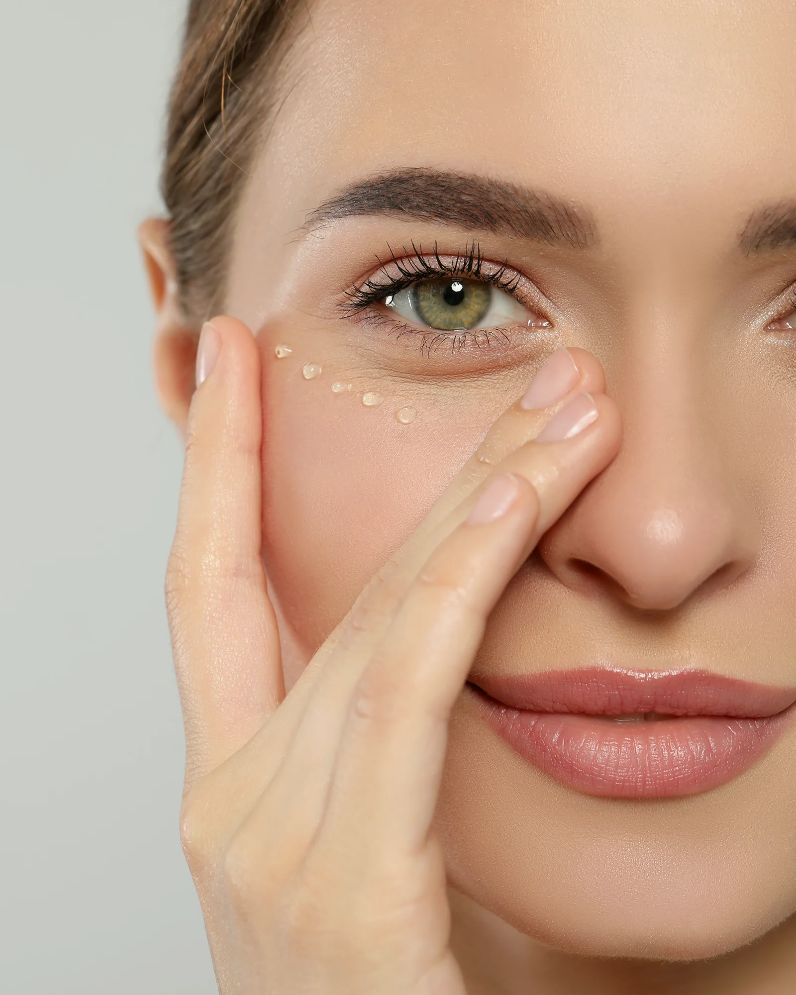 Ser pentru regenerare celulară cu peptide, Vitasource™, colagen și ginseng [2]